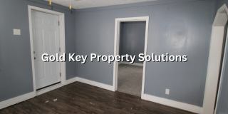 MUNCIE 2 BR 1 BA House with Main-Level Laundry and Shed (SECTION 8 APPROVED) Gallery 6