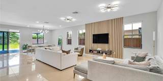 10072 Northwest 87th Terrace Gallery 5