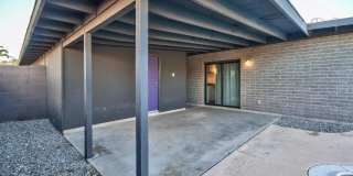 3702 E Paradise Drive Gallery 27