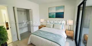 9743 W Mcnab Rd Gallery 26