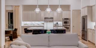 595 E Bogert Trail Gallery 6