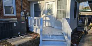 302 Alder Street Gallery 1