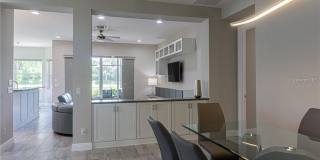 4836 GRAND BANKS Drive Gallery 8