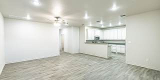 5507 Kemper Street Gallery 3