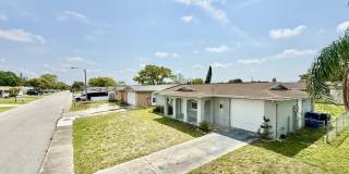 7224 Potomac Dr Gallery 7