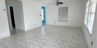 10 Tangerine Court Gallery 14