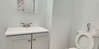911 N Rose st 3 Bedroom 3.5 Bath Gallery 3