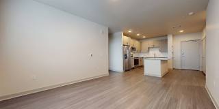 Railside at Wadsworth Station Gallery 34