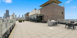1440 N Lake Shore Drive Gallery 27