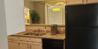 10615 Casador Del Oso Northeast Gallery 14