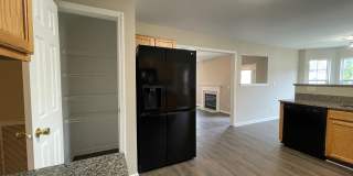3635 Pauline Ln Gallery 18