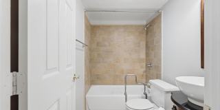 7035 KINGS MANOR Drive Gallery 49