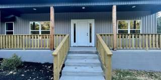 1 Kirkcudbright Ln Gallery 23