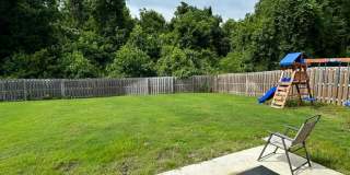 673 Fairview Circle Gallery 20