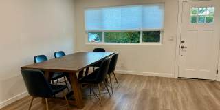 1347 Madonna Road Gallery 7