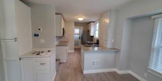 Available Now: Cozy 3-Bedroom Single-Family Home in a Prime Location Available Now: Cozy 3-Bedroom Single-Family Home in a Prime Location Gallery 44