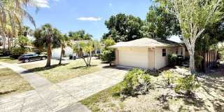 3777 Gatewood Drive Gallery 6