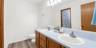 Township Lake Meridian Gallery 26