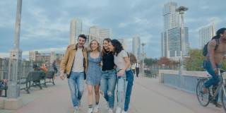 Noble 2500 - Student Housing Gallery 28