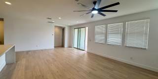 BRAND NEW HOME IN ALORAVITA IN PEORIA Gallery 18
