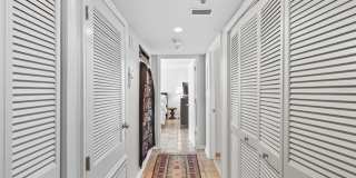 97 SUNSET DRIVE Gallery 24