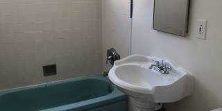 Hobart 1560 Gallery 6