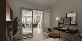 The Carillon Apartments Gallery 32