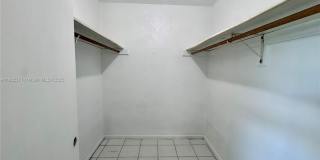 19720 SW 118th Pl Gallery 10