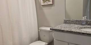 2 Bed 2 Bath Gallery 25