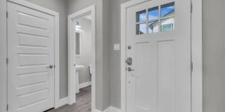 1511 E Sandalwood Ln Gallery 5