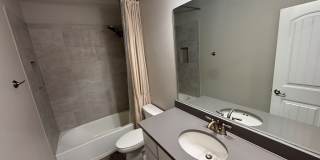 3217 Blue Quail Ct Gallery 32