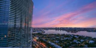 19111 Collins Ave Gallery 30