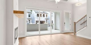 708 Stickley Oak Way Gallery 8