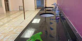 458 E GIRARD Avenue Gallery 4
