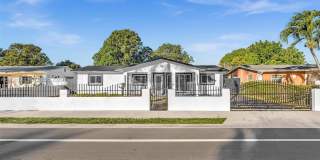 560 N Perviz Ave Gallery 1