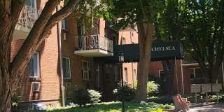 1600 CHURCH Road Gallery 1