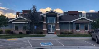 Wonderful 3 Bedroom Condo in Sandy Gallery 21