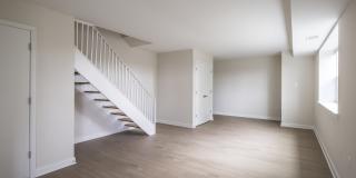Ridgecrest Village Gallery 5