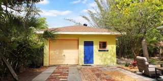 Fully Renovated, 4 bd Home in Laurel Park, Downtown Sarasota Fully Renovated, 4 bd Home in Laurel Park, Downtown Sarasota Gallery 24