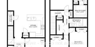1719 Sound Haven Ct Gallery 1