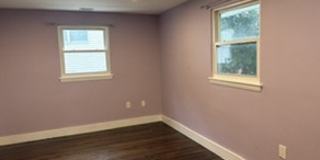 52 Troy Ln Gallery 24