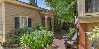 109 E Park Ave Gallery 16