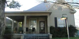 106 S Summit Gallery 1