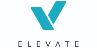 Student Housing - Elevate Waco Gallery 1