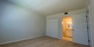 5310 26TH Street W Gallery 10