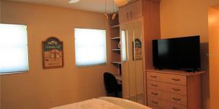 1255 TARPON CENTER DRIVE Gallery 21