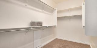 Resort Style Living in Queen Creek - Long Term or Short Term Availability Gallery 18
