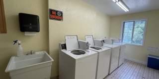 379 Huse Road Gallery 34