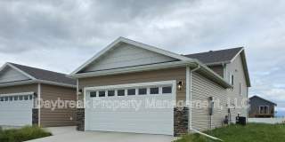 6305 83rd Avenue South Gallery 1