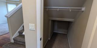 20577 Boyd Court Gallery 22